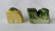 Vintage locomotive train for sale  Cumberland