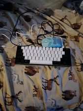 Keyboard mouse for sale  Kirkwood