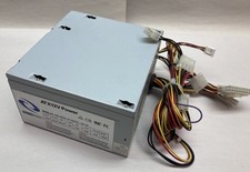 Fonte de alimentação Raid-Max, RX-380K ATX 12V comprar usado  Enviando para Brazil