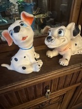 Lot pouet disney d'occasion  Lyon VI