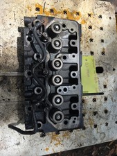 Yanmar 3tnv88 cylinder for sale  Homosassa