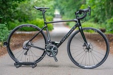 Specialized roubaix expert for sale  COVENTRY