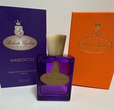 Roberto ugolini marzocco gebraucht kaufen Roberto ugolini marzocco gebraucht kaufen  Offenburg