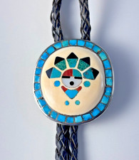 zuni native american sunface for sale zuni native american sunface for sale Okemos