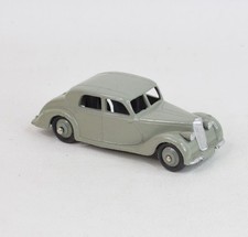 Dinky toy 40a for sale  CARNFORTH