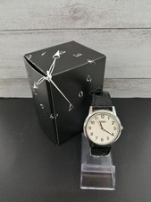 Relógio Aureole Sw-467Mc, usado comprar usado  Enviando para Brazil