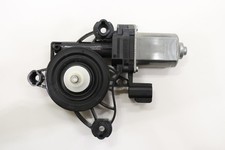 Motor de janela de energia Ford Maverick Pickup 2022 comprar usado Motor de janela de energia Ford Maverick Pickup 2022 comprar usado  Enviando para Brazil