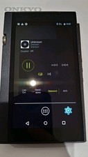 Onkyo digital audio for sale  BARNET