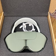 Usado, Fone de ouvido supra-auricular sem fio Apple AirPods Max - Rosa comprar usado Usado, Fone de ouvido supra-auricular sem fio Apple AirPods Max - Rosa comprar usado  Enviando para Brazil