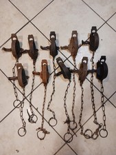 Vintage victor jump for sale  Wapwallopen