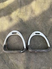 Racing stirrups. for sale  YARM