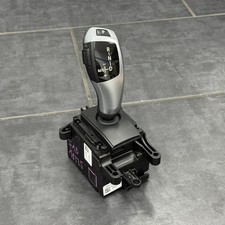 Schalthebel 9296904 bmw gebraucht kaufen  Bleicherode, Kehmstedt, Lipprechterode