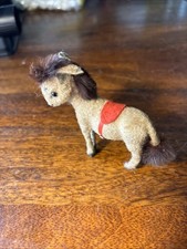 miniature donkey for sale miniature donkey for sale Columbus