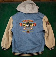 Kids mickey mouse for sale  Burke