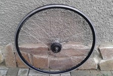 Hinterrad shimano nexus gebraucht kaufen  Hannover