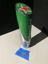 Heineken import short for sale  Chino Hills