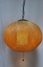 Vintage 1960s mid for sale  Saint Charles
