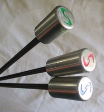 Superspeed golf training for sale  Phoenix
