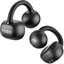 Tozo openearring true for sale  Las Vegas