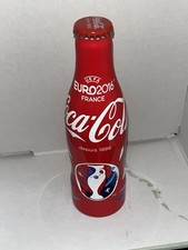 Euro 2016 aluminium d'occasion  Expédié en Belgium