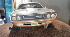 Ertl american muscle for sale  Noblesville