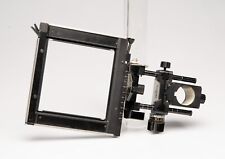 Sinar standarda 4x5 usato  Torino