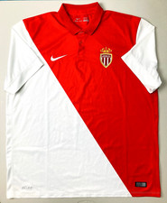 Nike monaco 2014 d'occasion  Expédié en Belgium