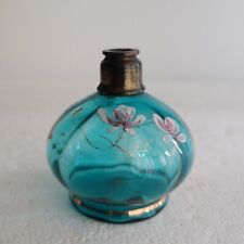 Antique enamel flowers for sale  Jacksonville