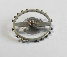 Piece horlogerie montre d'occasion  Ploërmel