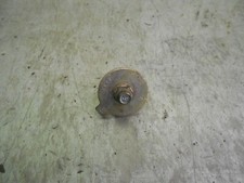 Kawasaki 550 ignition for sale  ELY