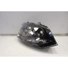 Usado, SCHEINWERFER VORNE RECHTS FÜR VOLKSWAGEN POLO (14-17) 6C 1.0 12V (44KW) 2014 comprar usado  Enviando para Brazil