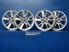 Audi felgen zoll gebraucht kaufen  Senden