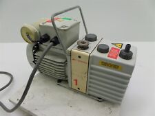 Edwards e2m high for sale  Abington
