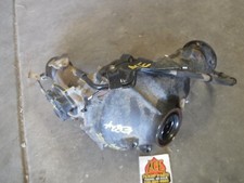 Toyota tacoma cruiser for sale  Tucson
