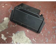 Transporter caravelle rear for sale  MOTHERWELL