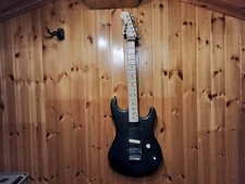 Musikraft neck baretta usato  Pistoia