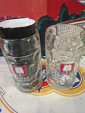 boccali birra 1 litro usato boccali birra 1 litro usato Cividale del Friuli