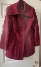 Cinzia rocca women for sale  Cherry Hill