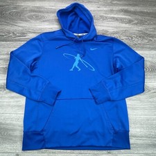 Ken griffey hoodie for sale  Broomall