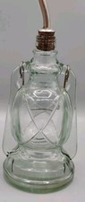 Bouteille fantaisie ancienne d'occasion  Villers-Bocage