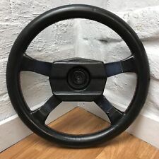Genuine raid 360mm for sale  NEWCASTLE