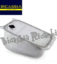 7125 serbatoio benzina usato  Cerignola