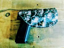 Smith wesson shield for sale  Lexington