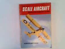 Radio control scale for sale  AMMANFORD