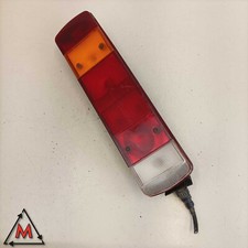 Fanale faro posteriore usato Fanale faro posteriore usato  Italia