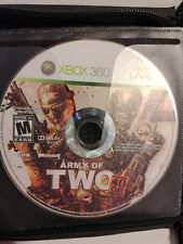 Microsoft xbox 360 for sale  La Place
