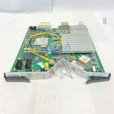 Nortel, NT0H02BA, LGF8LCN, OPTERA 80 OCLD BAND 2, CANAL 1 *RH111620 comprar usado  Enviando para Brazil