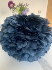 Next lipsy feather for sale  DARLINGTON