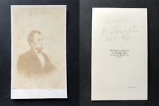 Tournier paris abraham d'occasion  Pagny-sur-Moselle