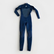 Billabong men winter for sale  Catskill